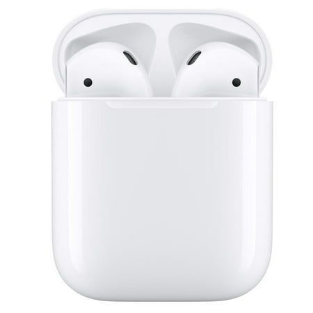 Airpods 2
