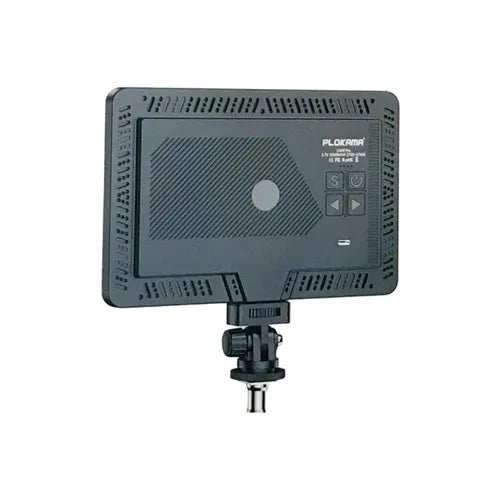 Mini Projecteur