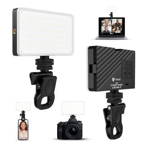 LED Light U160