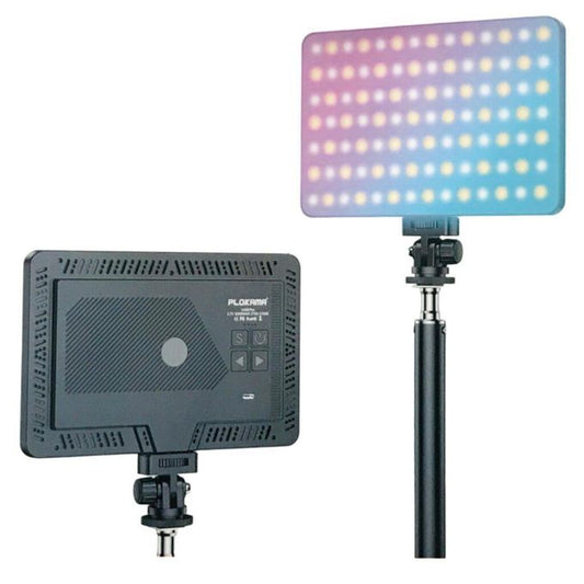 Mini Projecteur