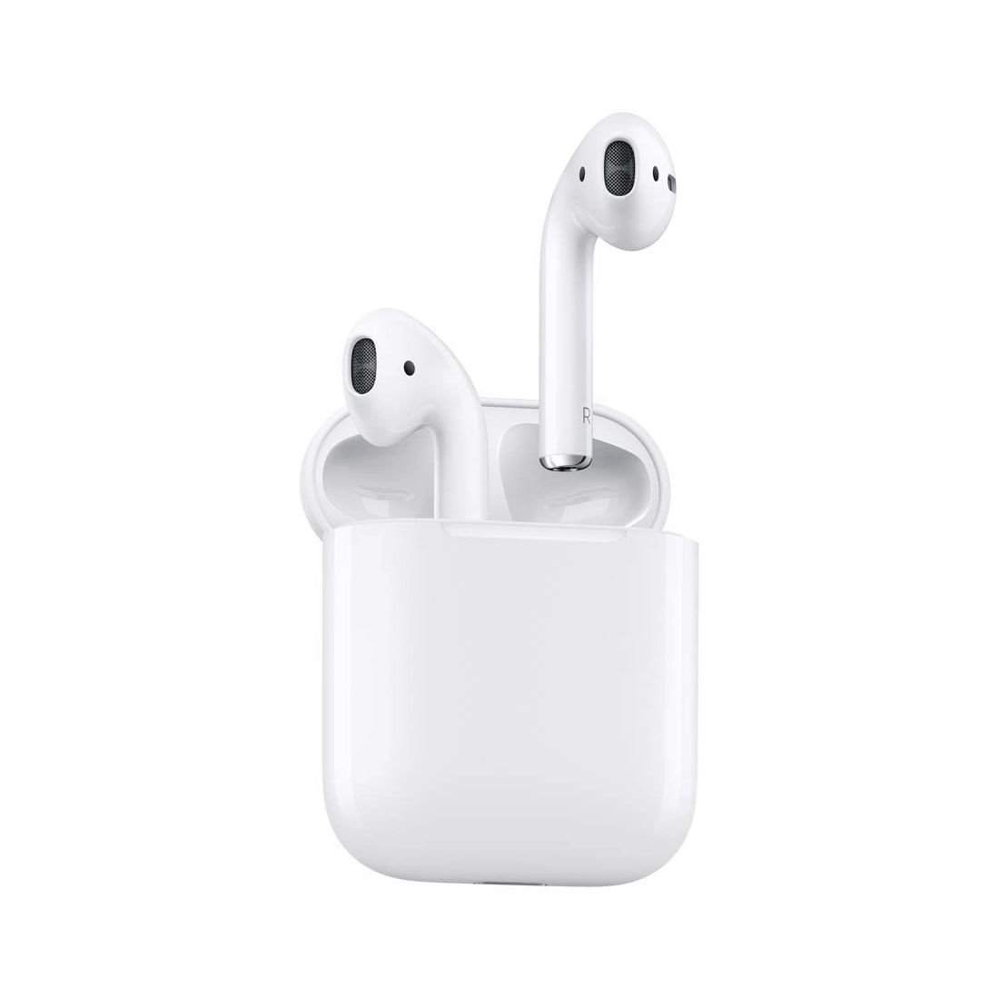 Airpods 2