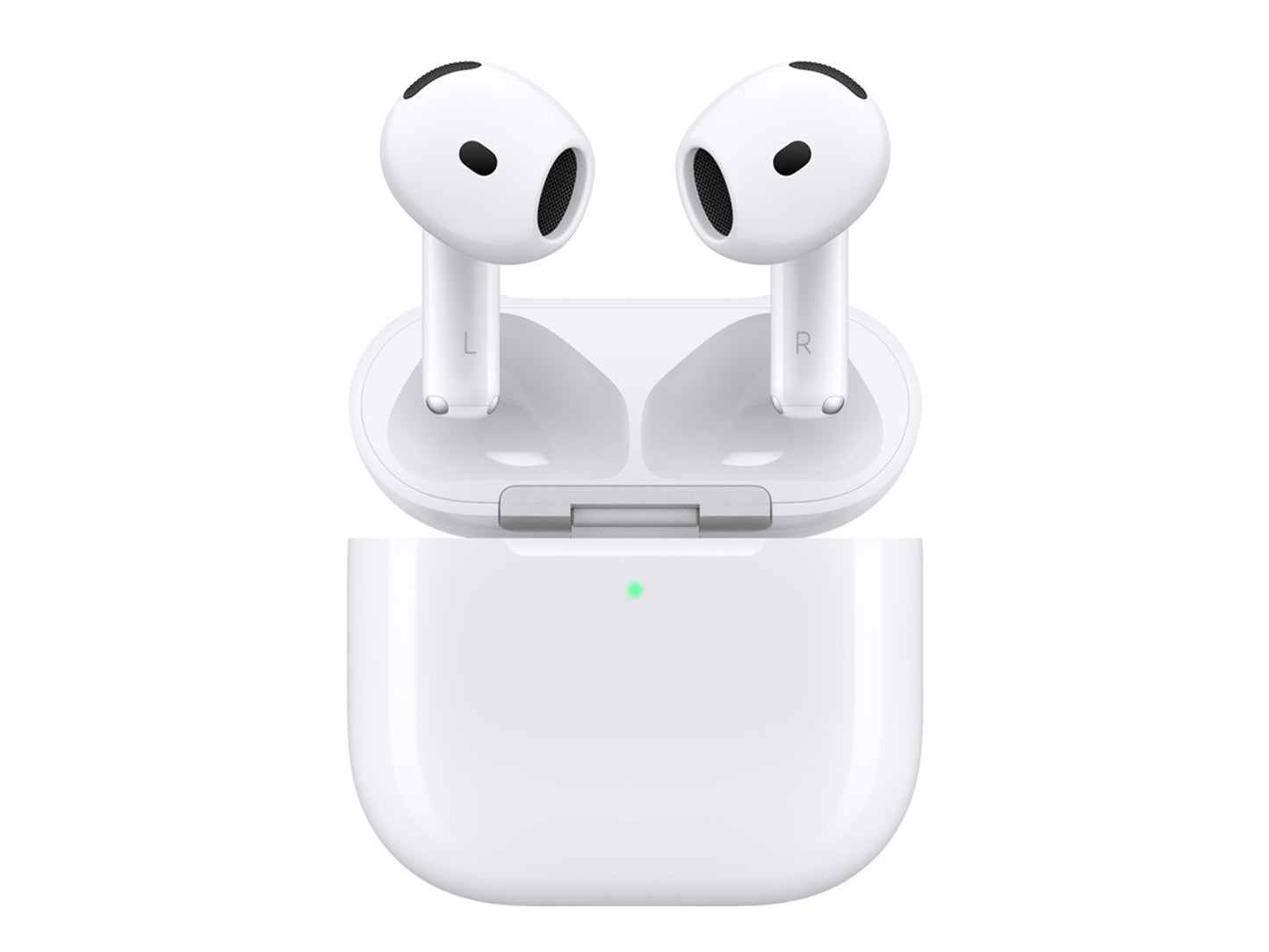 AIRPODS 4