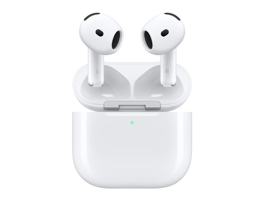 AIRPODS 4