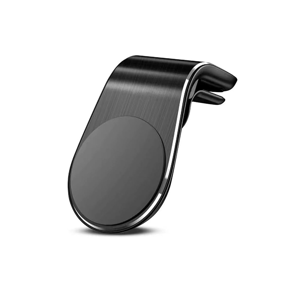 Support Téléphone Magnétique Voiture