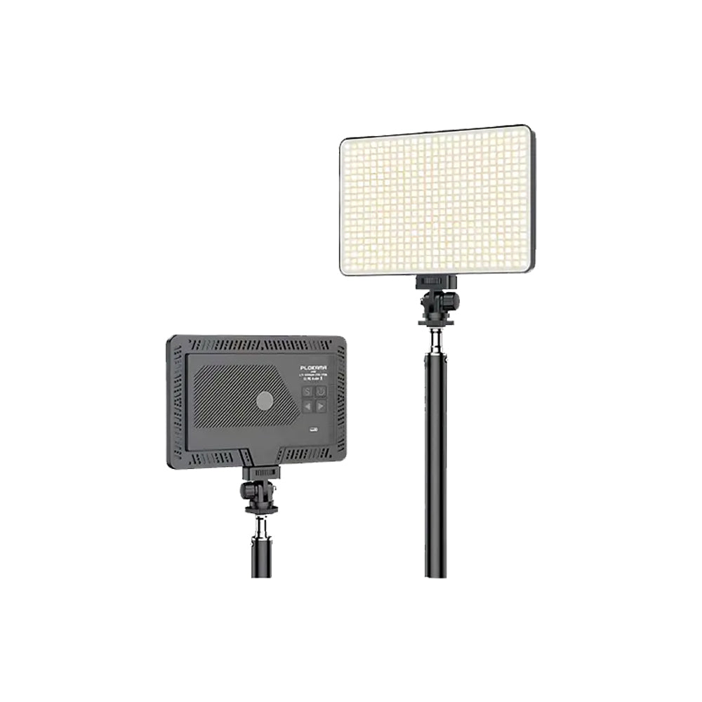 Mini Projecteur